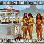 12038446_908184232550651_1549300823678046641_n