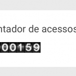 1milhaoacessos