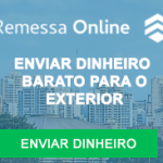 remessa mais barata