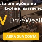 drivewealth-min