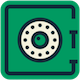 icon_secure