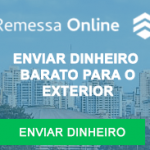 remessa-mais-barata-min