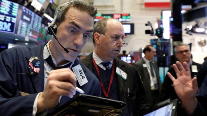 independência financeira