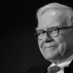 Warren Buffett é um investidor de dividendos