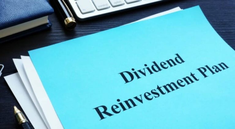 Como gerenciar uma carteira de dividendos Como gerenciar uma carteira de dividendos