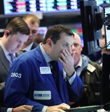Como achar boas empresas na bolsa de valores Como achar boas empresas na bolsa de valores