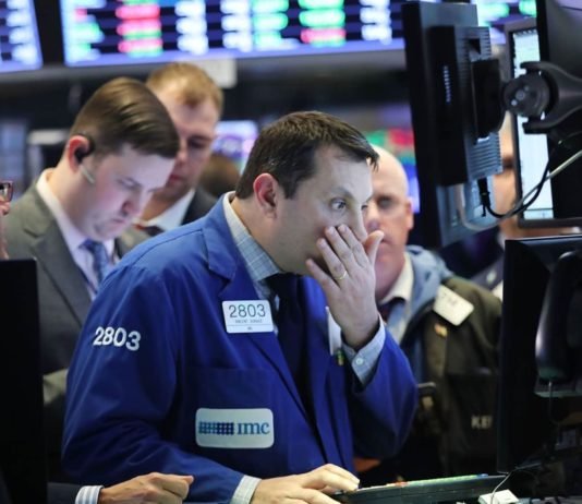 Como achar boas empresas na bolsa de valores
