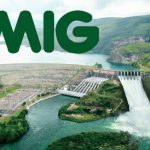 CEMIGFACE21-620×274