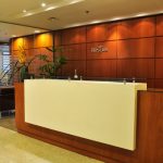 Edificio-Candelaria-Corporate-Centro-Rio-de-Janeiro-Office-Rental-1