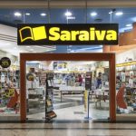 saraiva