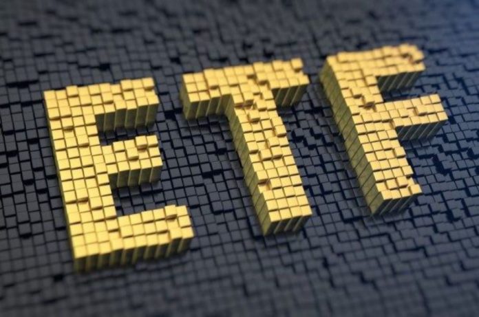 não invisto em ETF