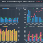 plataforma3