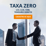 Bannermt