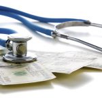 ação com alto crescimento