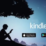 Kindle-App