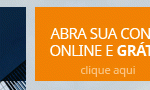 mirae_tres5