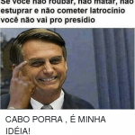 se-voce-nao-roubar-nao-matar-nao-estuprar-e-nao-15697697