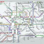 Regionalverkehrsplan_2017