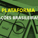 plataforma-ad