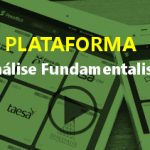 plataforma-ad