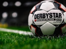 clubes de futebol na bolsa de valores