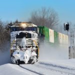 cropped-railroad-from-nsc.jpg