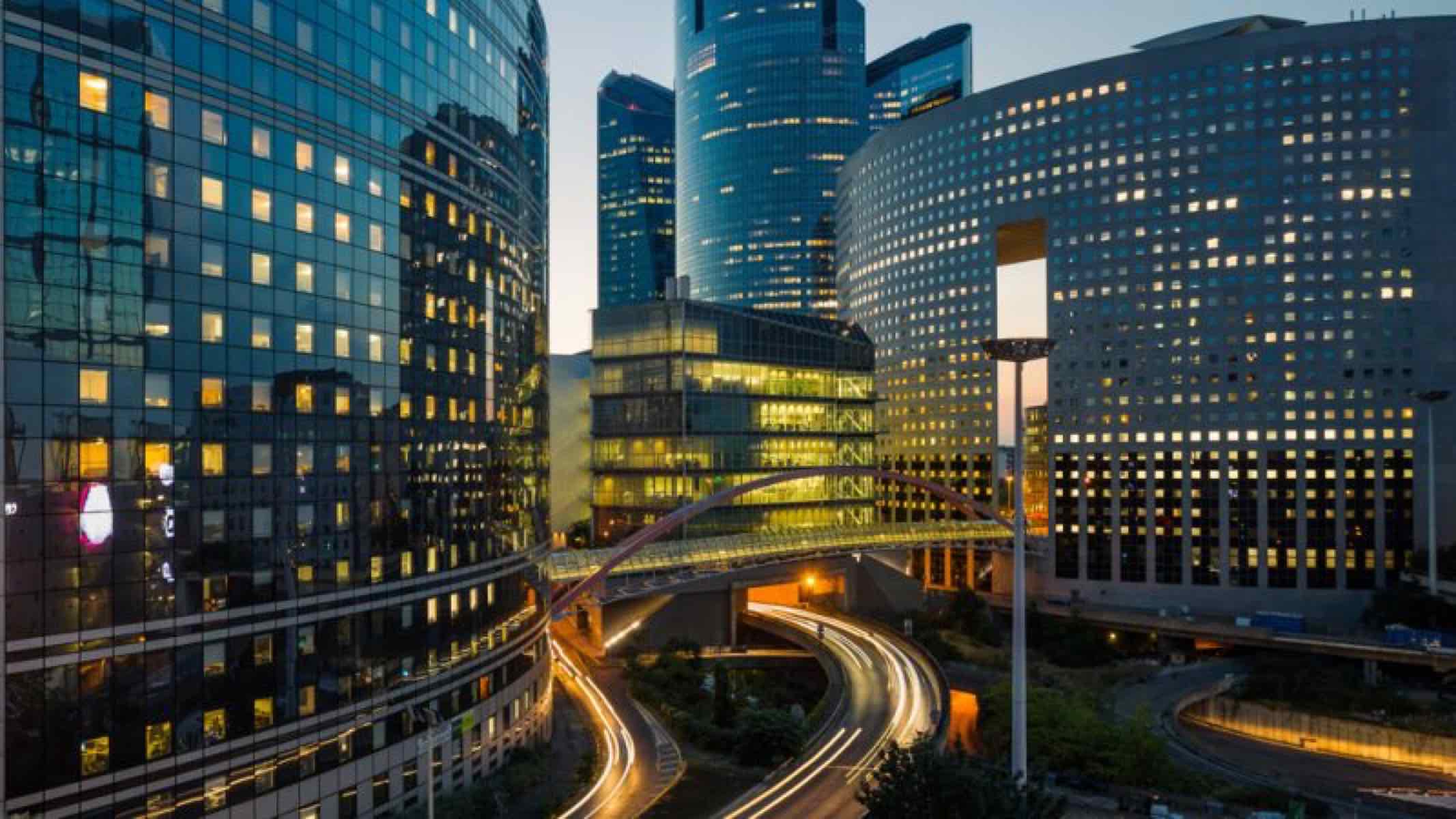 empresas na bolsa Viver de Dividendos