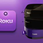 cropped-roku-express.jpg