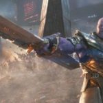 Quanto a Disney já ganhou com a Marvel