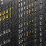 Melhor aplicativo de controle de voo