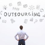 terceirizar nosso RH