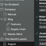 Captura de Tela 2019-08-13 às 23.53.08