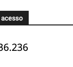 Chegamos nos 4 milhões alguns meses deposi dos 3kk