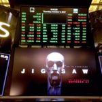 4 milhões de acesos no blog viver de dividendos