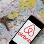Quanto o Airbnb fatura