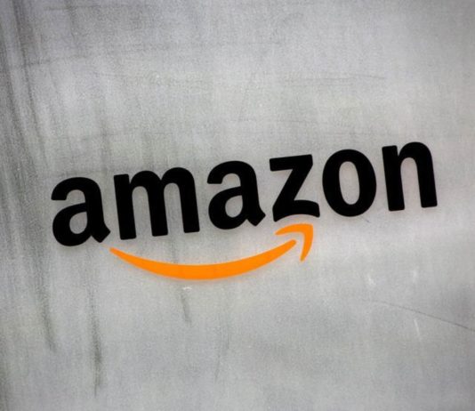 Os inimigos da Amazon