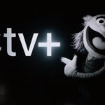 Apple vai queimar 6bi