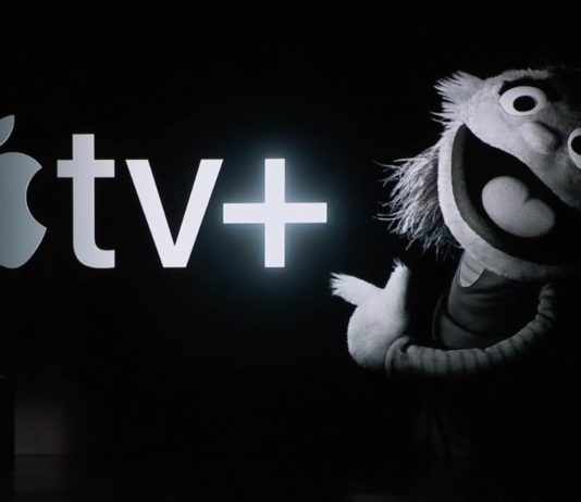 Apple vai queimar 6bi