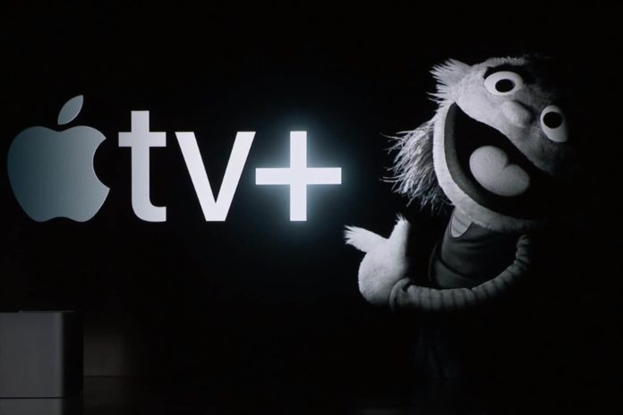 Apple vai queimar 6bi