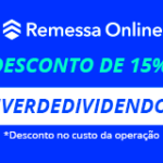 remessa banner peq