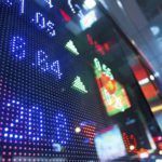 custo zero na sua remessa