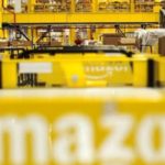 Ele pode salvar a MGLU