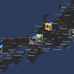 Captura de Tela 2019-09-12 às 00.53.02