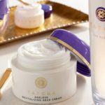 Unilever compra Tatcha