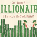 como conseguir 1 milhão.