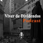 podcast_viverdedividendos
