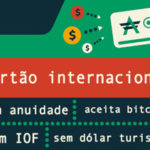 advcash