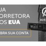 avenue