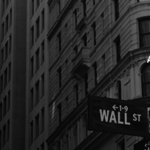 avenuebanner