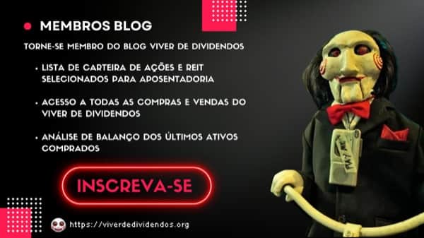 (c) Viverdedividendos.org